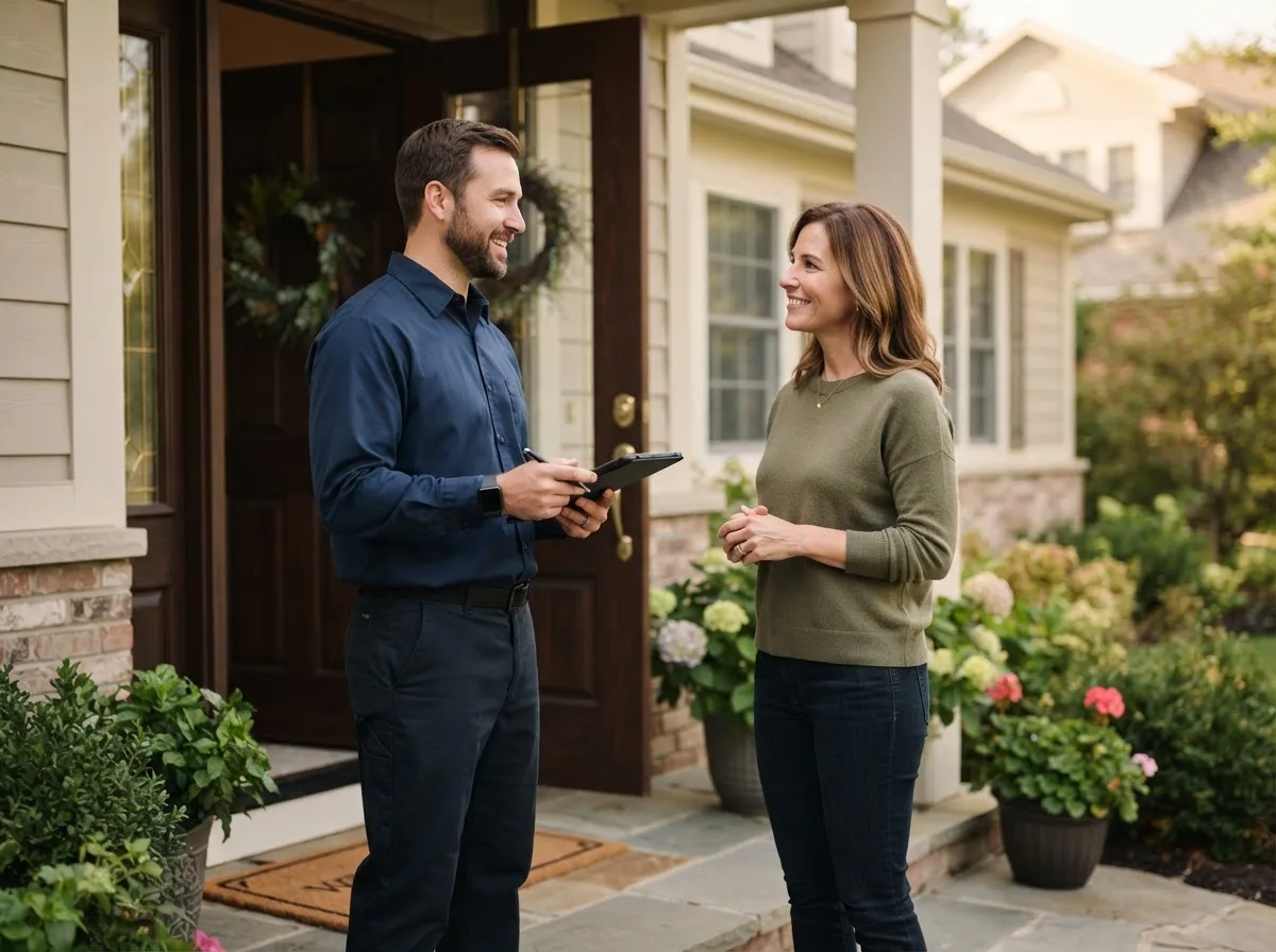 Water damage restoration FAQs for Mansfield, TN